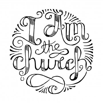 360x360 224 Drawings Quotes By Quotesurf