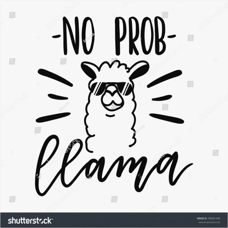 730x730 Luxury Inspirational Drawing Quotes