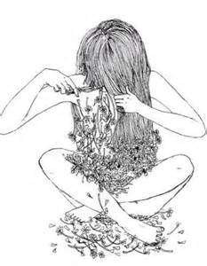 233x300 Tumblr Backgrounds Quotes Black And White