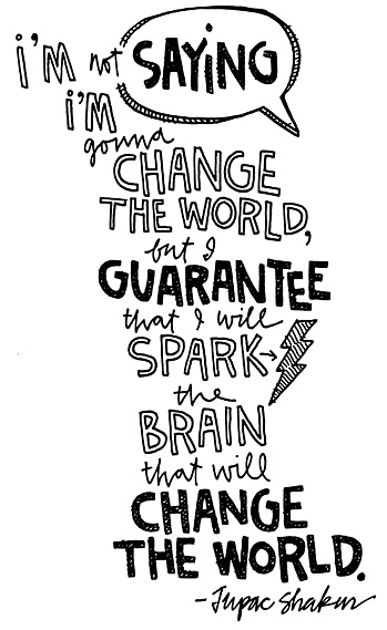 349x569 Hand Lettering