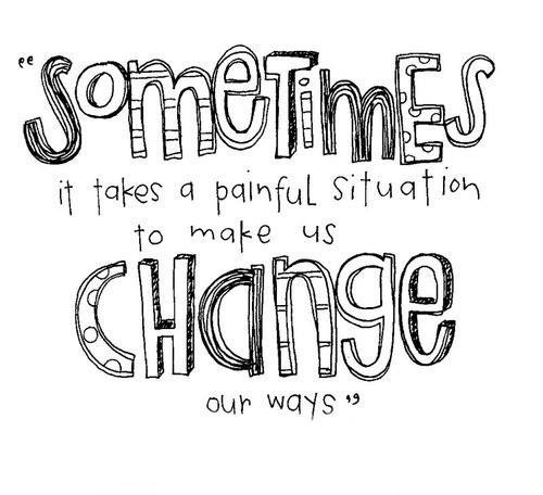 500x456 Inspirational Drawing Quotes