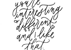 300x210 Drawing Quotes By Famous Artists