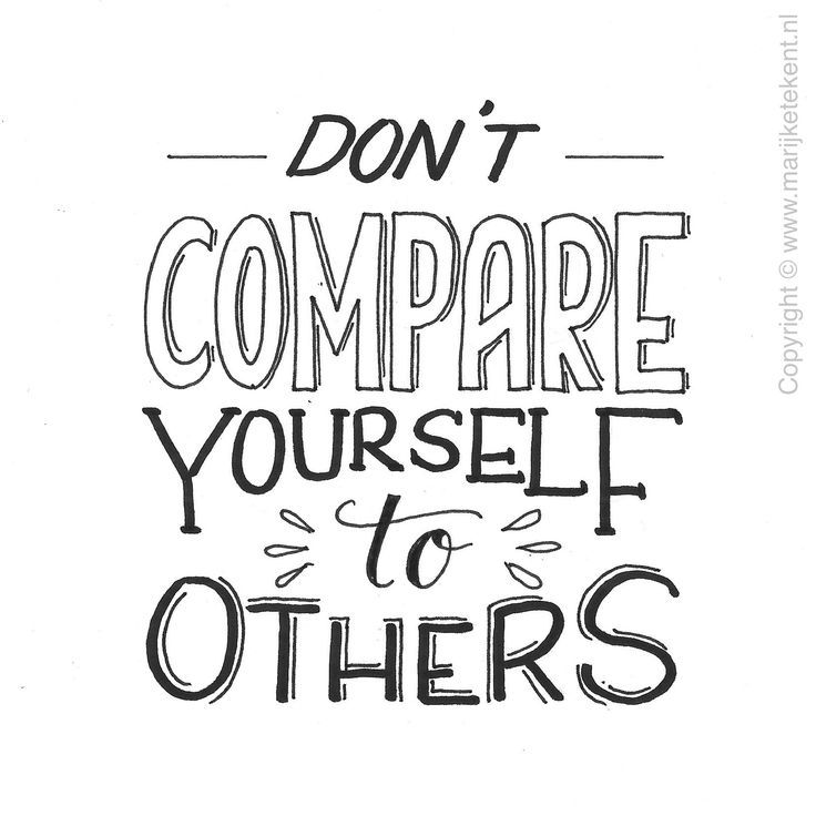 736x736 Drawings Of Quotes