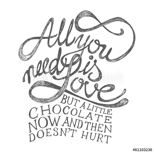 500x499 All You Need Is Love