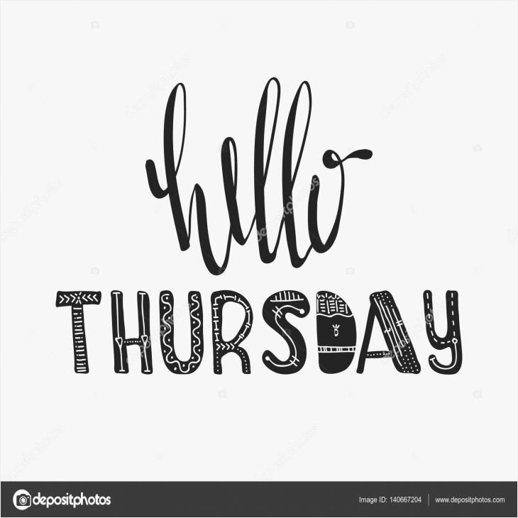 730x730 Awesome Inspirational Quotes About Drawing