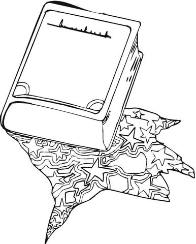386x480 Qur'An Coloring Page Free Printable Coloring Pages