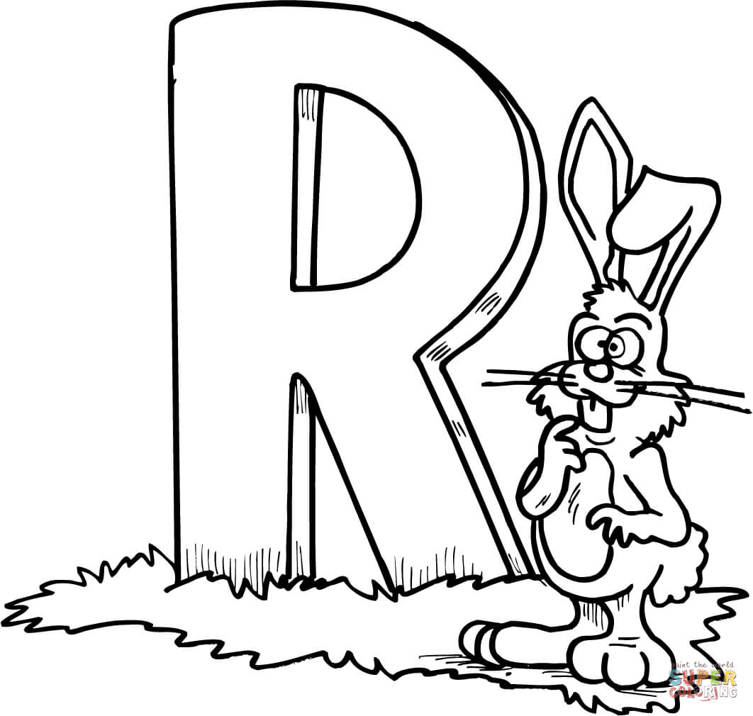 1062x1010 Draw R Coloring Pages 83 With Additional Coloring Pages Disney