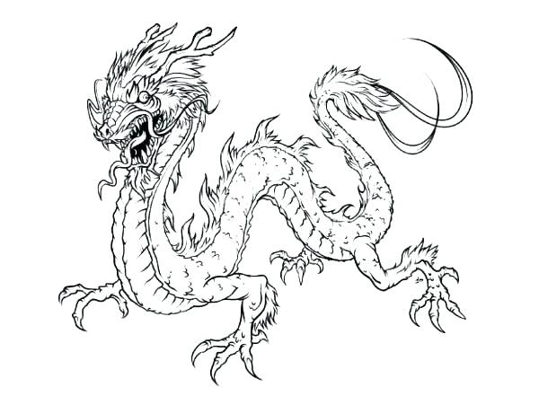 600x441 Harry Potter Coloring Pages Luxury Harry R Coloring Pages Image