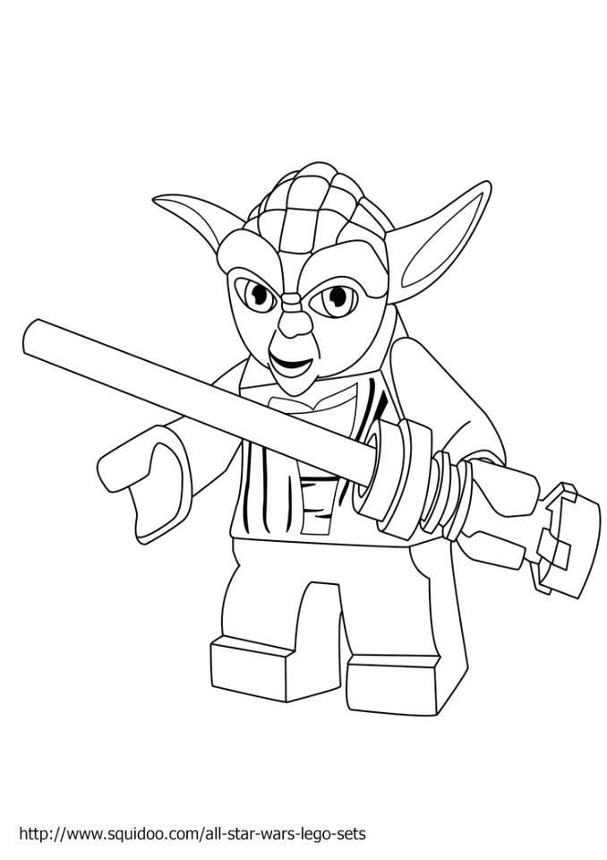 678x960 Lego Starwars Coloring Pages Coloring Pages Star Wars Lego Star