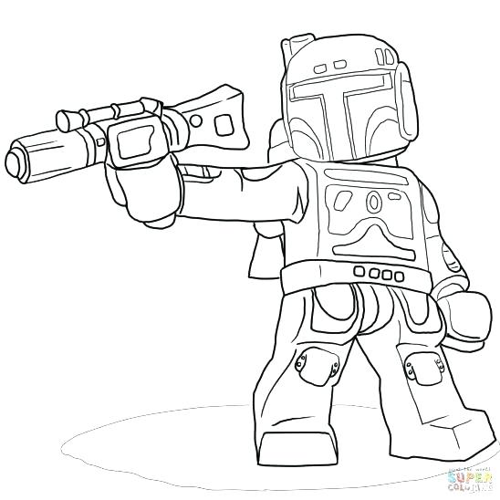 548x548 Lovely R2d2 Coloring Pages Image Giraffe For Kids Star Wars R2d