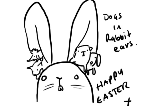 454x340 Drawing Londonmoron