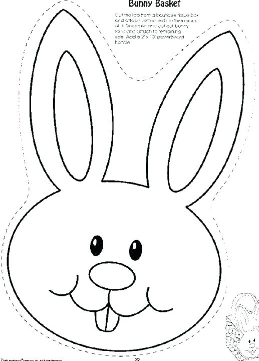 517x720 Coloring Pages Of Ears Ear Coloring Page Ear Diagram Coloring Page