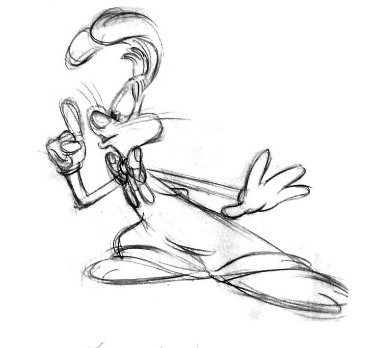 768x708 Flip April 2012