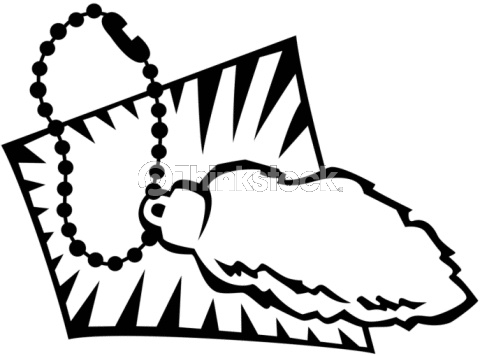 480x356 Rabbit's Foot Tattoo Tatoos And Tattoo