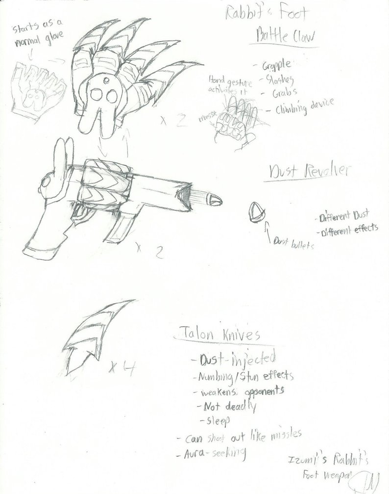 794x1007 Team P.a.i.n.