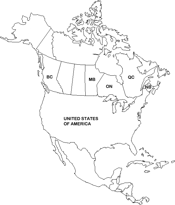 572x669 Clover, Rabbit Foot (Trifolium Arvense) Nw Visual Plant Id