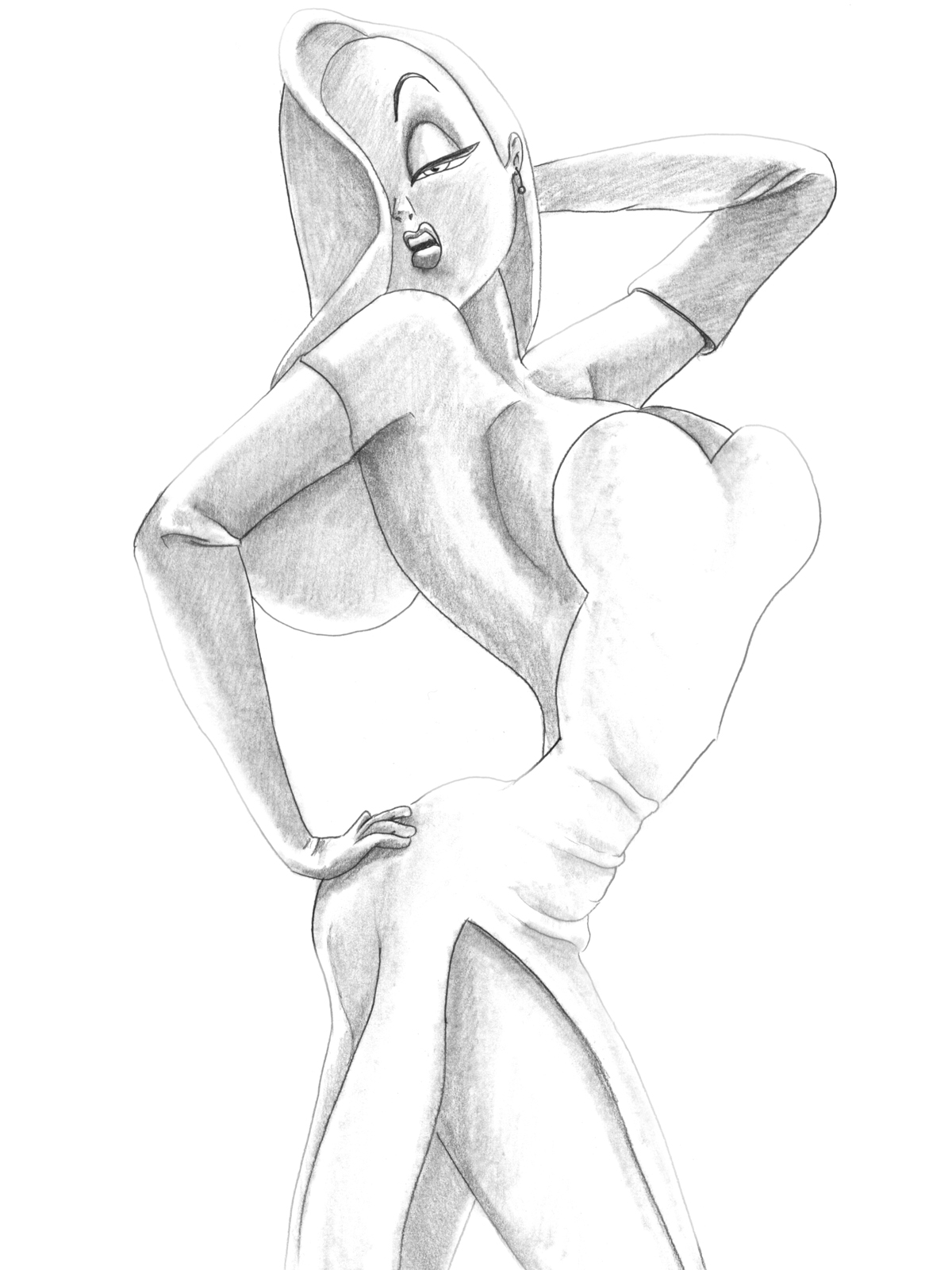 1200x1600 Drunk Punch Love Blog Dump. Page 14