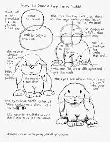 218x280 149 Best Art Draw Step By Step Images On How To Draw