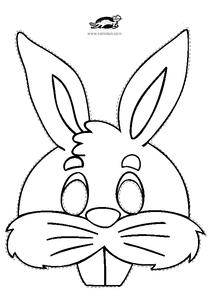 210x297 Krokotak Print! Printables For Kids