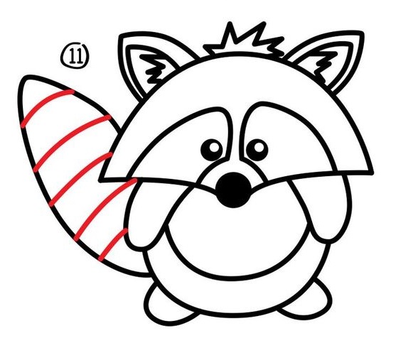 581x476 How To Draw For Kids Page 5 Quote