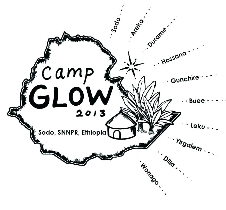 878x817 Inspirational Hand Washing For Kids Coloring Pages Or Coloring