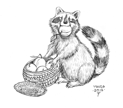 405x356 Interview With Cavemaster's Talzhemir Mrr