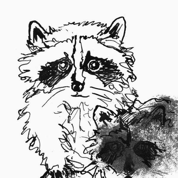 600x600 Illustration Blog February 2014