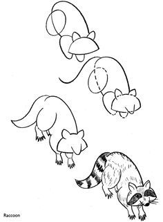 236x321 How To Draw A Gorilla Paper Drawing And Pencil Eraser