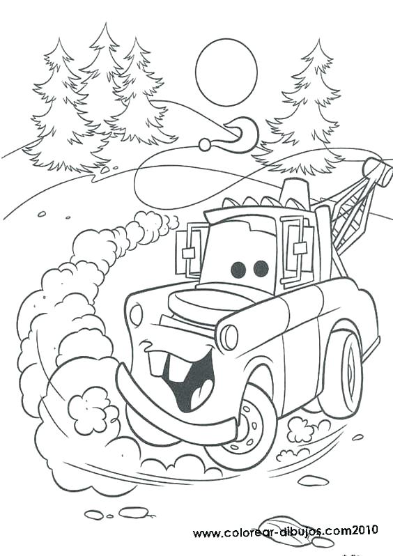564x798 Free Race Car Coloring Pages Free Martin Race Car Coloring Page