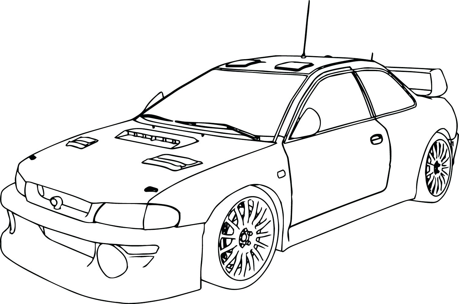 1501x997 Coloring Race Car Coloring Page Juniors Competition Pages Online
