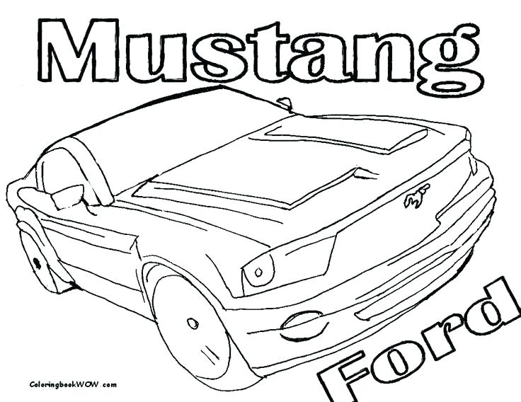 736x568 Good Racecar Coloring Pages Kids Race Car To Color Sheets Print