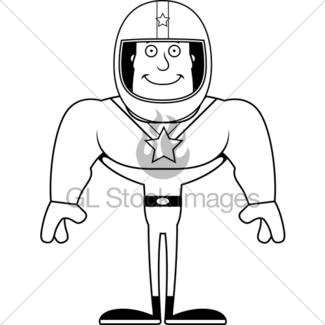 325x325 Race Car Driver Gl Stock Images