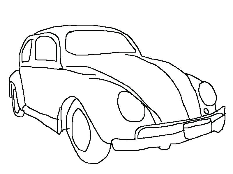 800x599 Best Printable Race Car Coloring Pages Kids For Cars Driver In