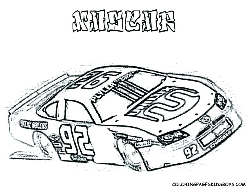 878x679 Racing Cars Coloring Pages Download Racing Car Coloring Pages
