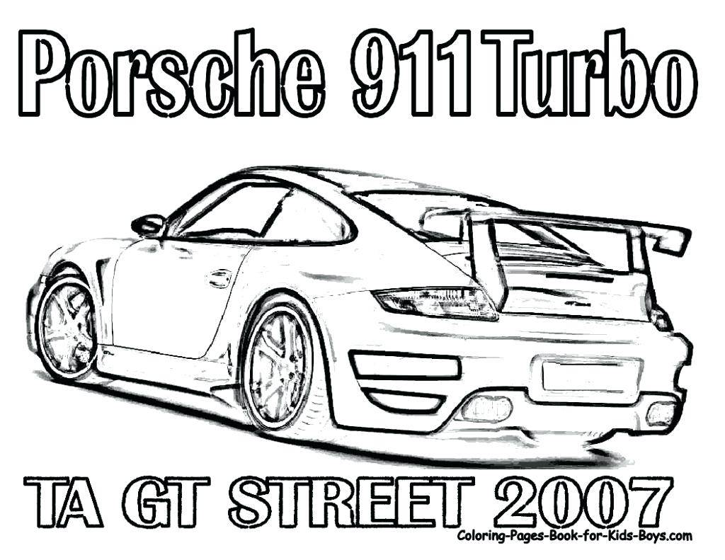 1024x791 Coloring Pages Outstanding Race Car Coloring Pages Free. Free
