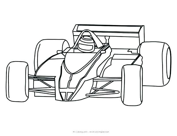 618x478 Coloring Race Cars Coloring Now Blog Archive Race Car Coloring