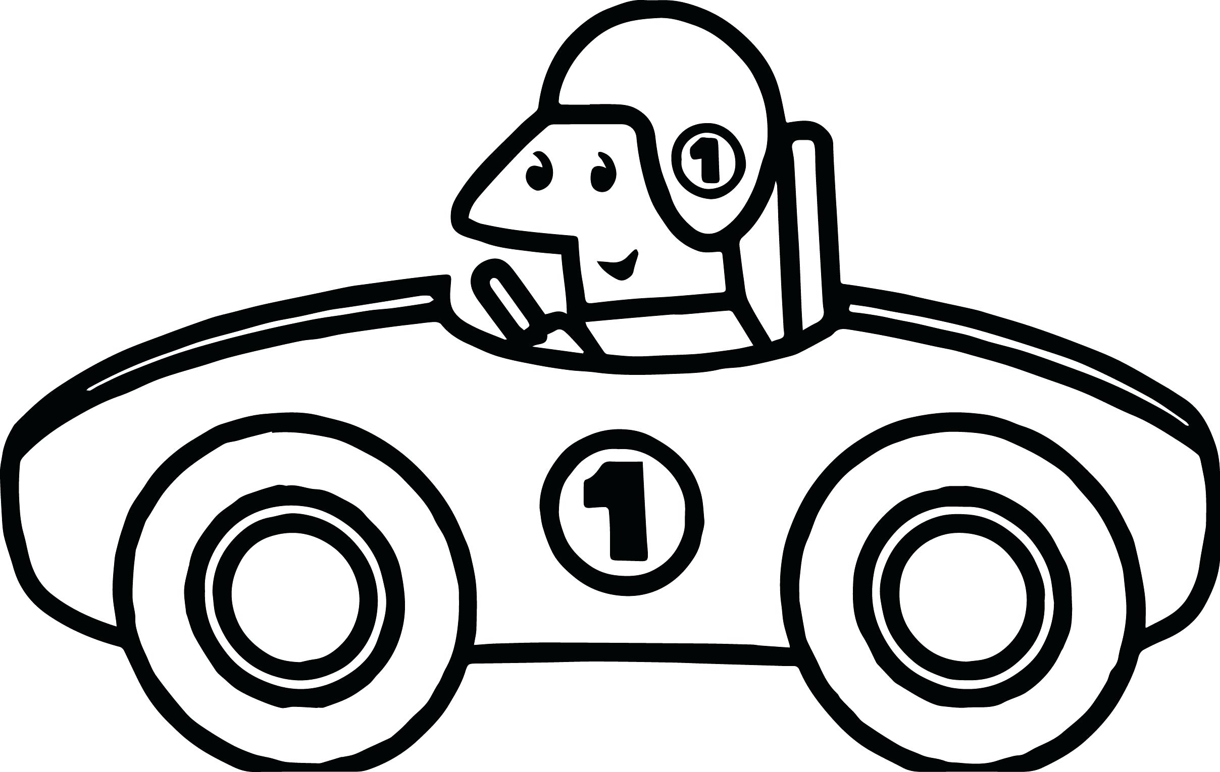 2416x1530 Coloring Coloring Pages Race Car