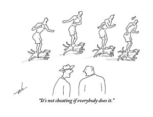 300x230 Dog Race Drawings Fine Art America