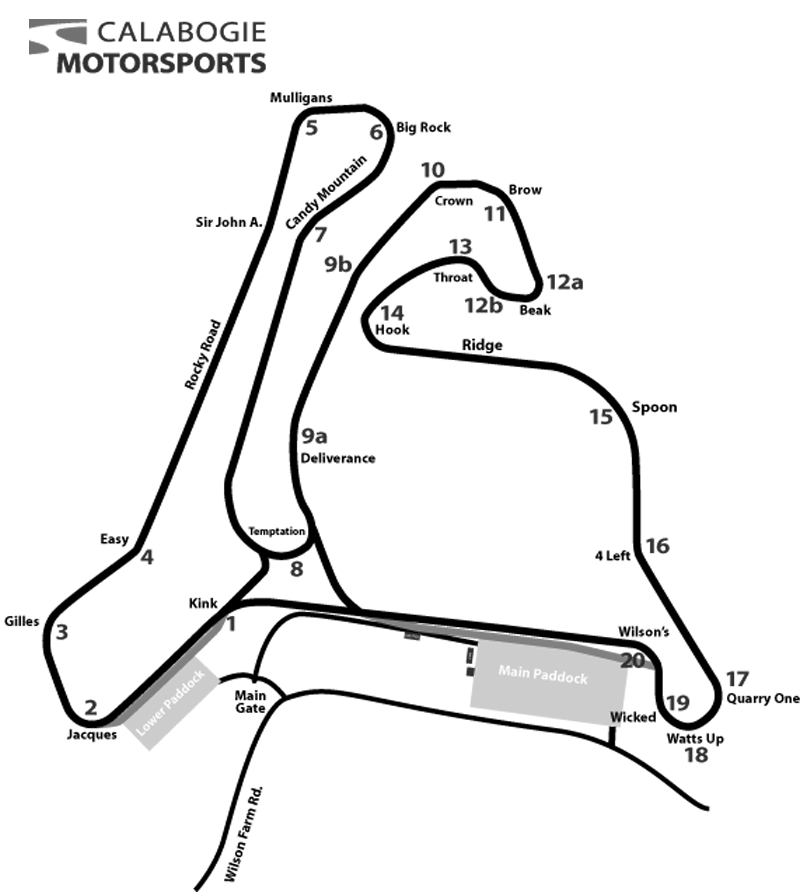 800x892 Dirty Girl Motor Racing