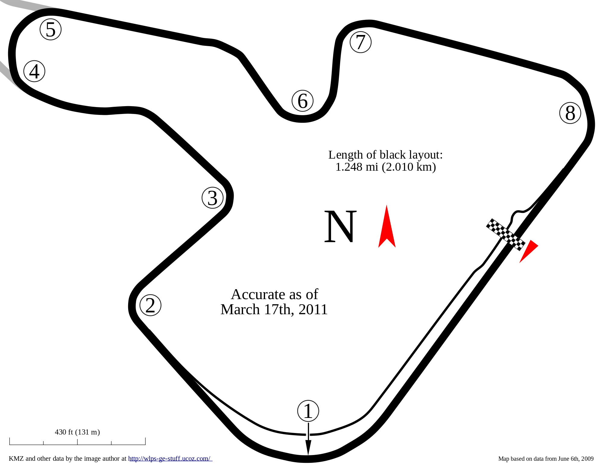 2000x1562 Fileirungattukottai Race Track Map