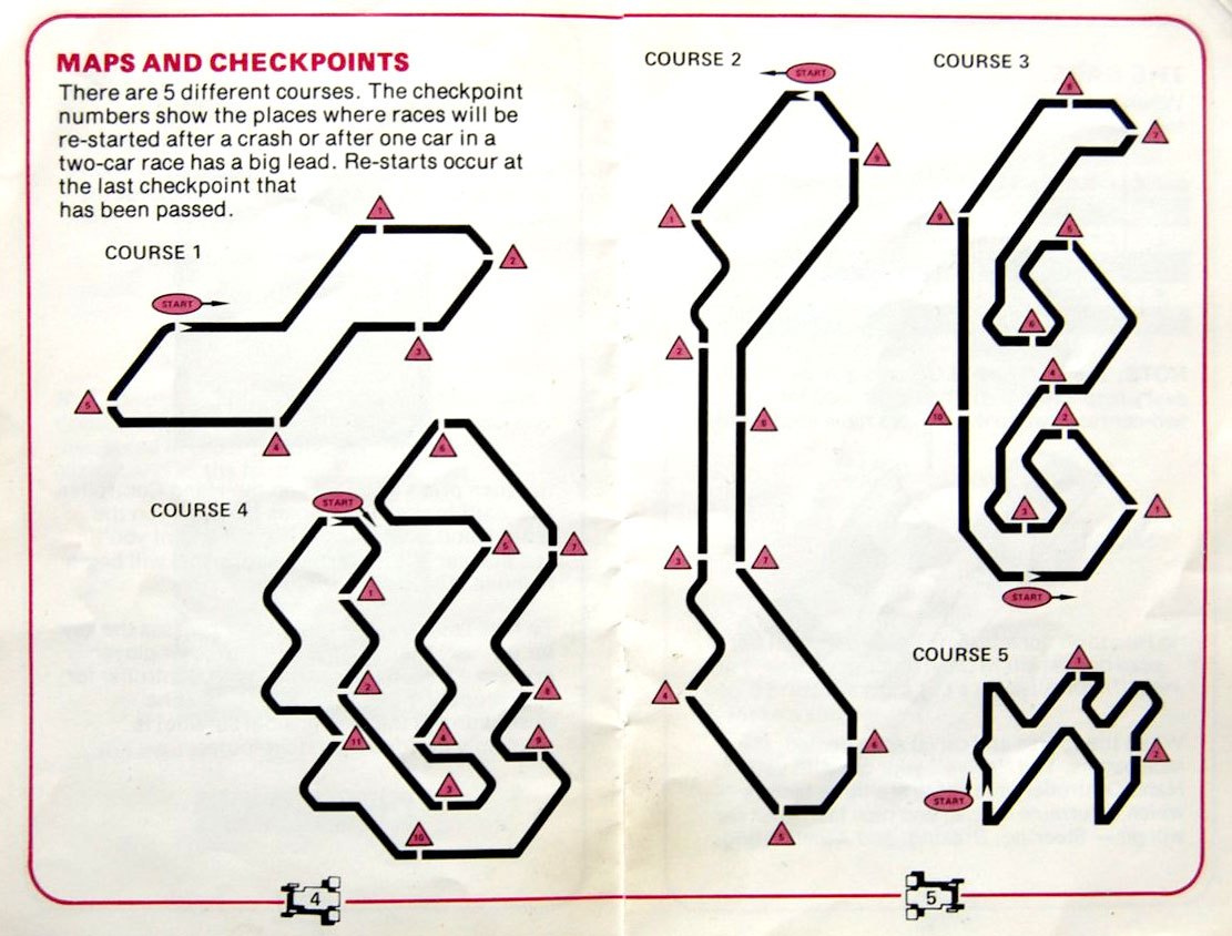 1111x844 The Chicane Track Maps Of The Past