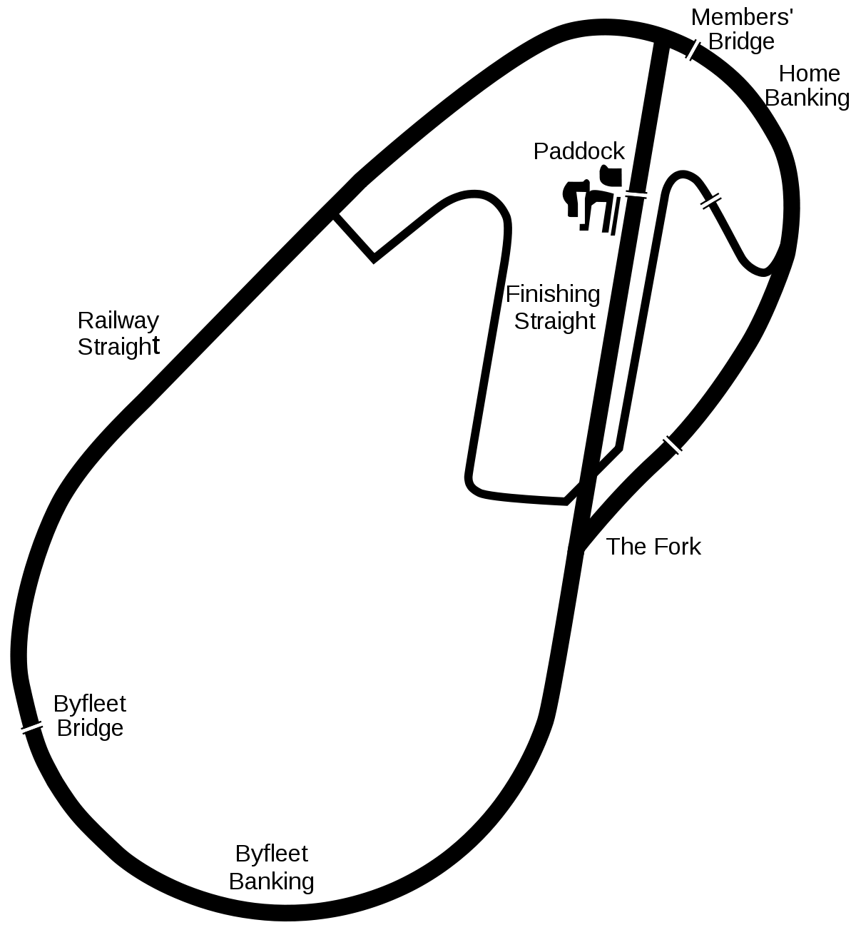 1200x1296 Brooklands