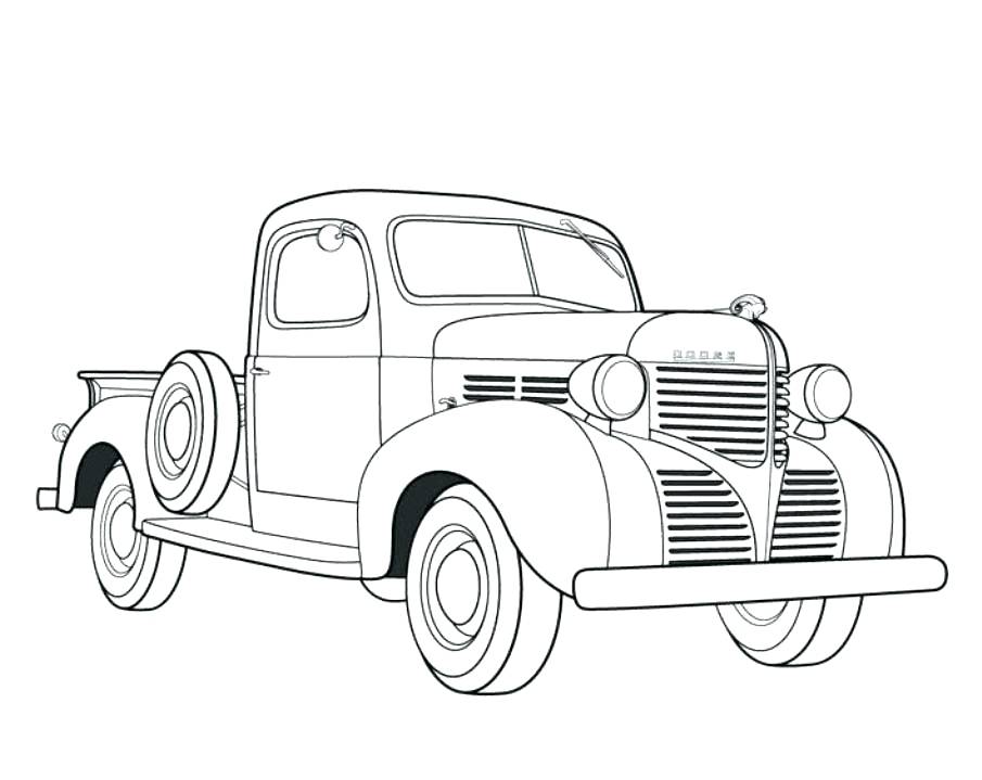 905x719 Cool Car Coloring Pages 28 And Cool Race Car Coloring Pages Cool