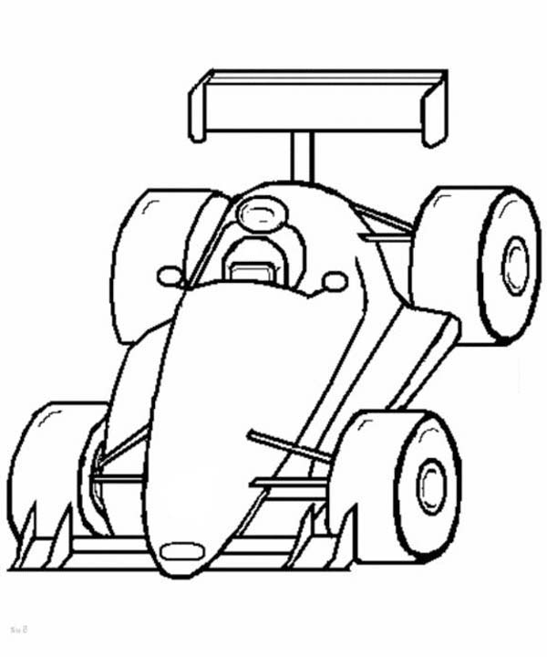 600x720 Best Free Race Car Coloring Pages Free Mario Bros Coloring Pages