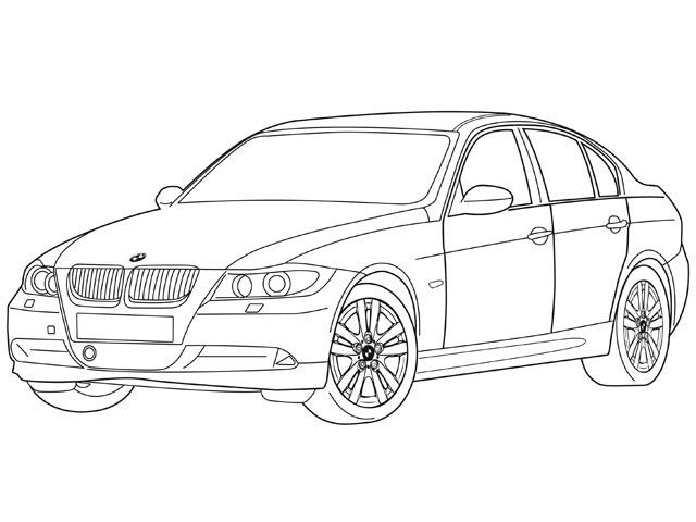 640x480 Photochop Challenge 5