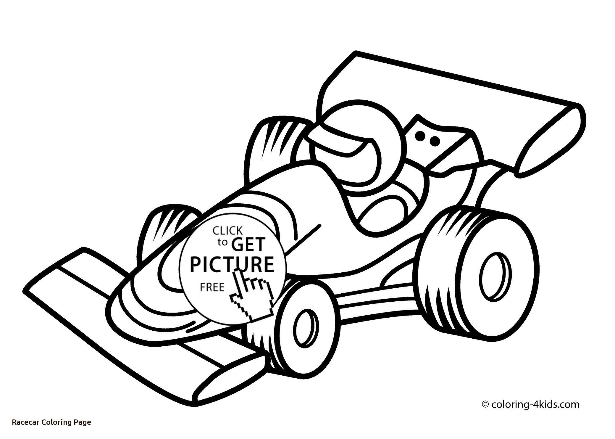 2079x1483 Race Car Coloring Pages Freecolorngpages.co