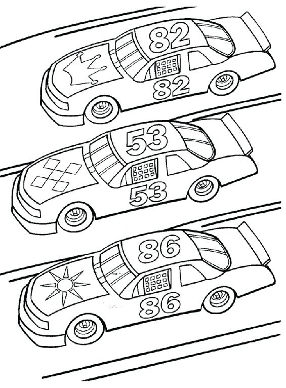 565x766 Racing Cars Coloring Pages Race Car Google Search