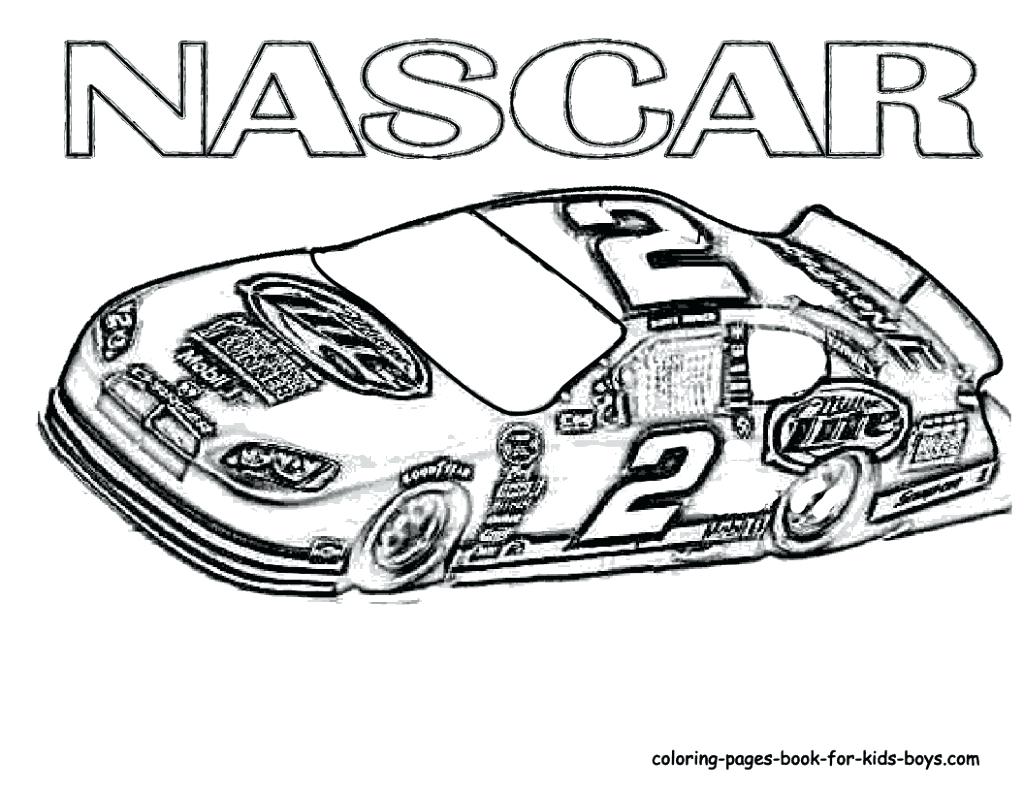 1024x791 Coloring Racecar Coloring Pages