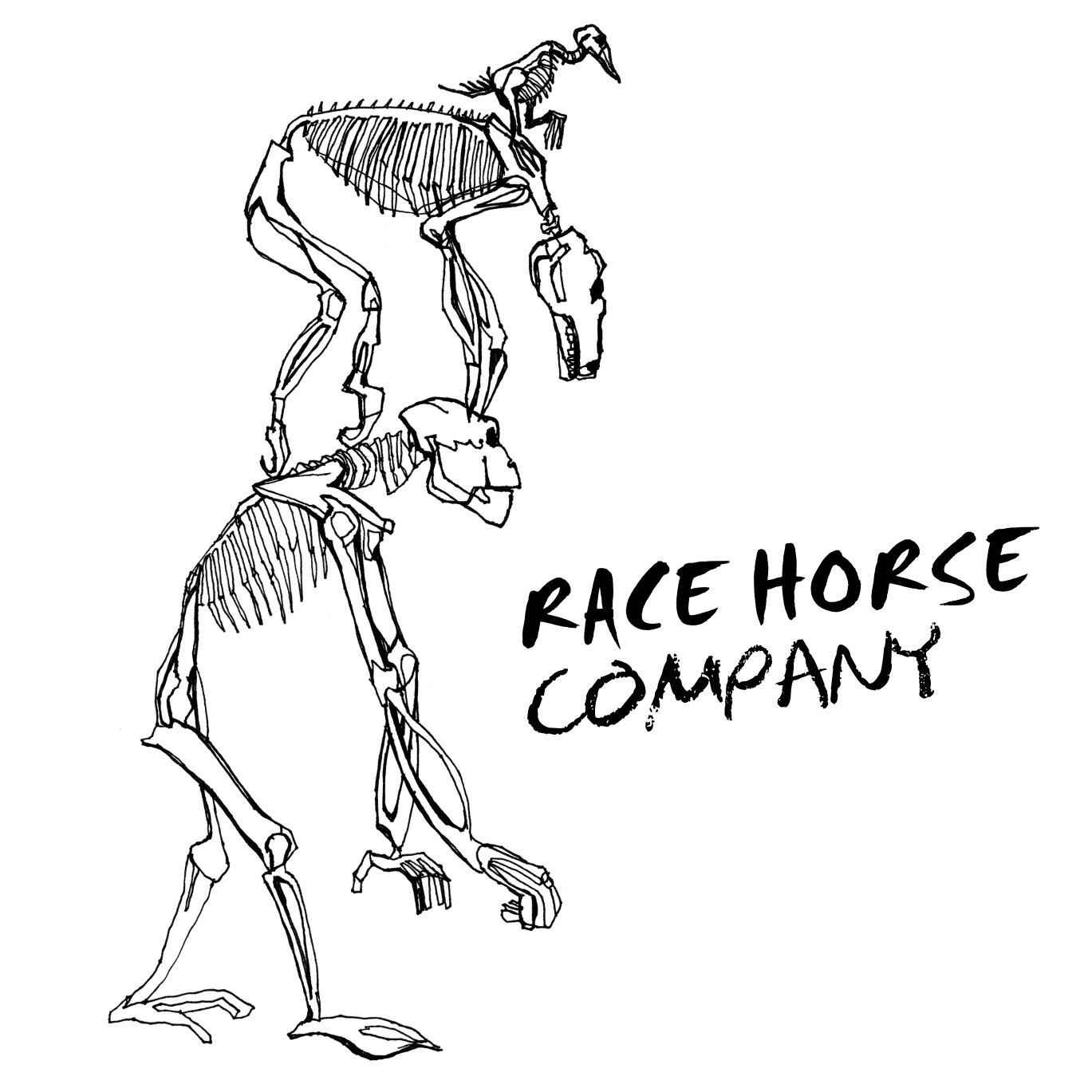 1369x1369 Race Horse Company (@racehorsecie) Twitter