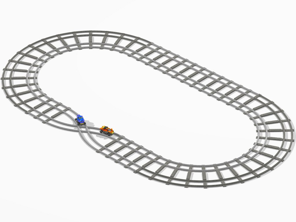 1024x768 Maarten Steurbaut